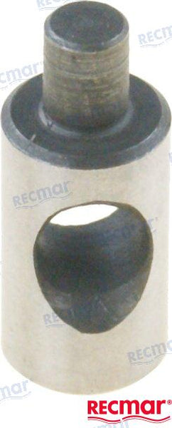 ROD PUSH 09209-08016