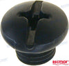 Drain plug