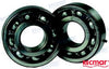 Krukaslager 09262-30055