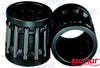 Piston pin bearing for Suzuki DT 9.9-DT15