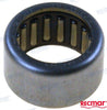 BEARING 09263-15019