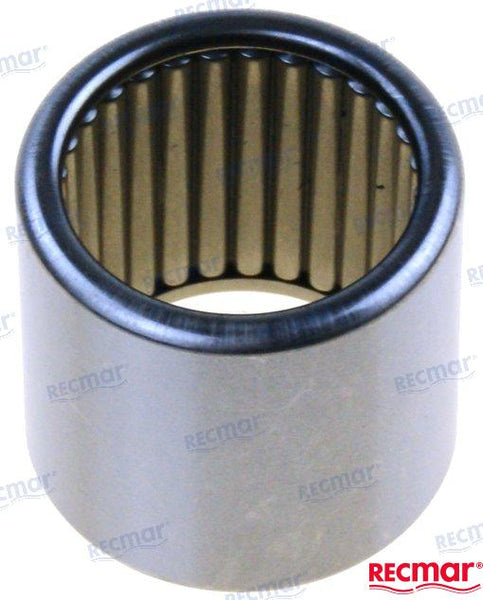 Lower Drive Shaft Bearing - REC09263-20046