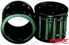 Connecting rod bearing