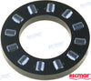 Thrust bearing, driveshaft for Suzuki outboard