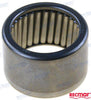 Needle bearing, gearcase for Suzuki outboards