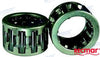 ROD BEARING 09263-24018