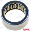 Needle bearing, drive shaft for Suzuki outboards