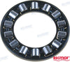 Water Pump Bearing - REC09263-25062