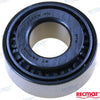 BEARING 09265-17002