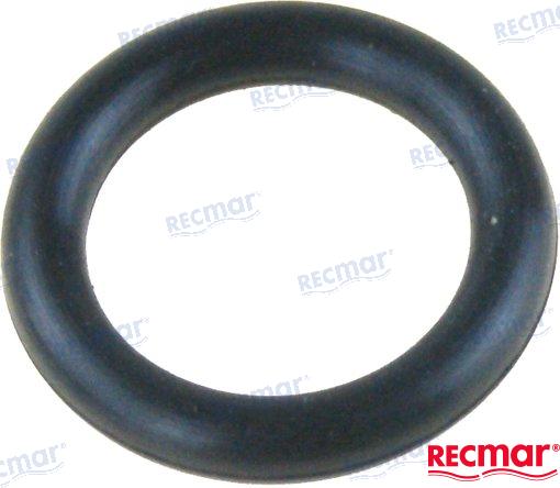 O-RING 09280-08005