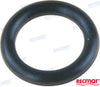 O-RING 09280-08005