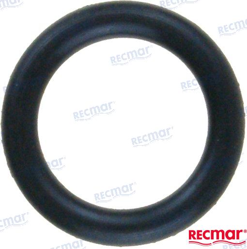 O-RING 09280-11005