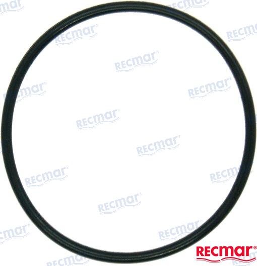 O-ring