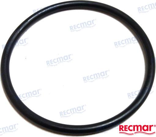 O-RING 09280-57002