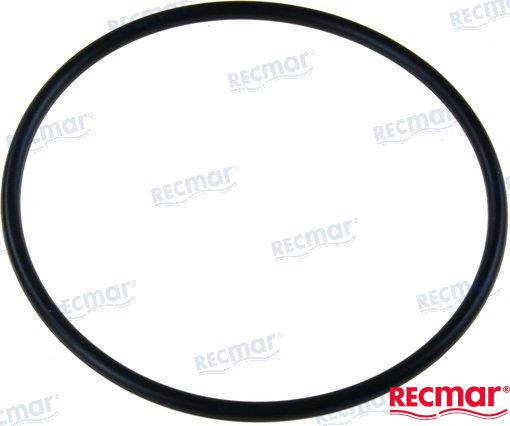 O-ring