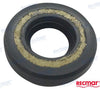 Recmar® oil seal for Suzuki outboard 09282-10008
