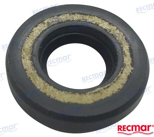 Recmar® oil seal for Suzuki outboard 09282-10008