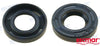 Recmar® oil seal for Suzuki outboard 09282-12008