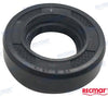 Recmar® oil seal for Suzuki outboard 09282-12010 09282-12L04