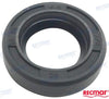 Recmar® oil seal for Suzuki outboard 09282-15008 09282-15L01