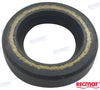 Recmar® oil seal for Suzuki outboard 09282-17009