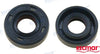 Recmar® oil seal for Suzuki outboards 09283-10003 5030109