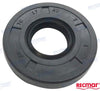 Recmar® lower crankshaft oil seal Suzuki outboards 09283-17002