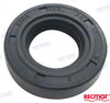 Recmar® lower crankshaft oil seal Suzuki outboards 09283-20018 5030110
