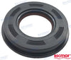 Recmar® Lower crankshaft seal Suzuki 09283-30077 09283-30062
