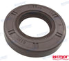 Recmar® 상부 크랭크축 씰 스즈키 09283-30064 09283-30L03