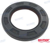 Recmar® スズキ用アッパークランクシャフトシール 09283-35043 09283-35L01