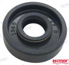 Recmar® oil seal driveshaft for Suzuki DT2 DT5 DT9 outboard 09289-12002