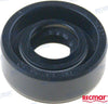Recmar® 워터 펌프 오일씰 스즈키 선외기 9.9HP 15HP 09289-12003