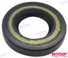Recmar® propeller shaft oil seal Suzuki outboard 09289-17006 09289-17L02