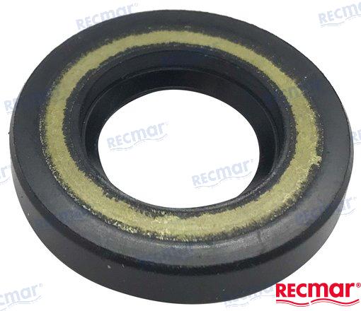 Paraolio dell'albero elica Recmar® per fuoribordo Suzuki 09289-17006 09289-17L02