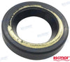 Recmar® oliekeerring voor schroefas Suzuki 20 pk 25 pk buitenboordmotor 09289-20009