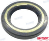 Recmar® propeller shaft oil seal Suzuki 40HP 50HP outboard 09289-22007