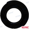 Recmar® crankshaft seal Suzuki DT9.9 DT15 09289-30008 09289-30L01