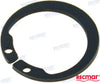 CLIP 09380-15001