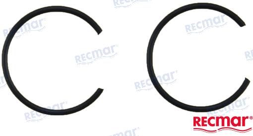 ΚΛΙΠ 09381-20003