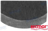 KEY 09420-03002