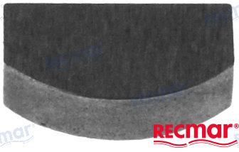 KEY 09420-03002