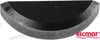 KEY 09420-05009