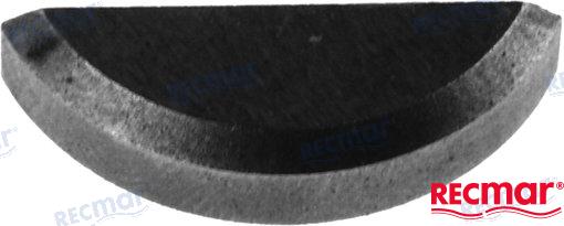 SCHLÜSSEL 09420-05009