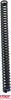 SELECTOR SPRING 09440-05027