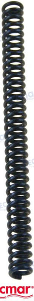 SELECTOR SPRING 09440-05027