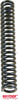 SELECTOR SPRING 09440-08043