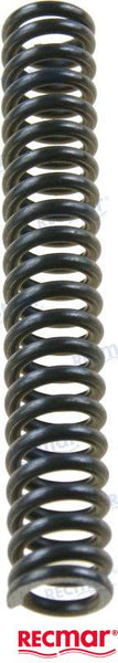 SELECTOR SPRING 09440-08043
