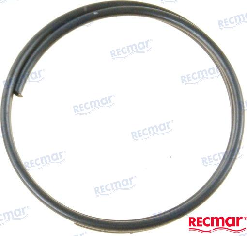 Federkupplung 09440-32008