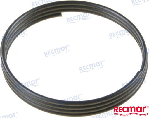 FRIZIONE A MOLLA 09440-40002